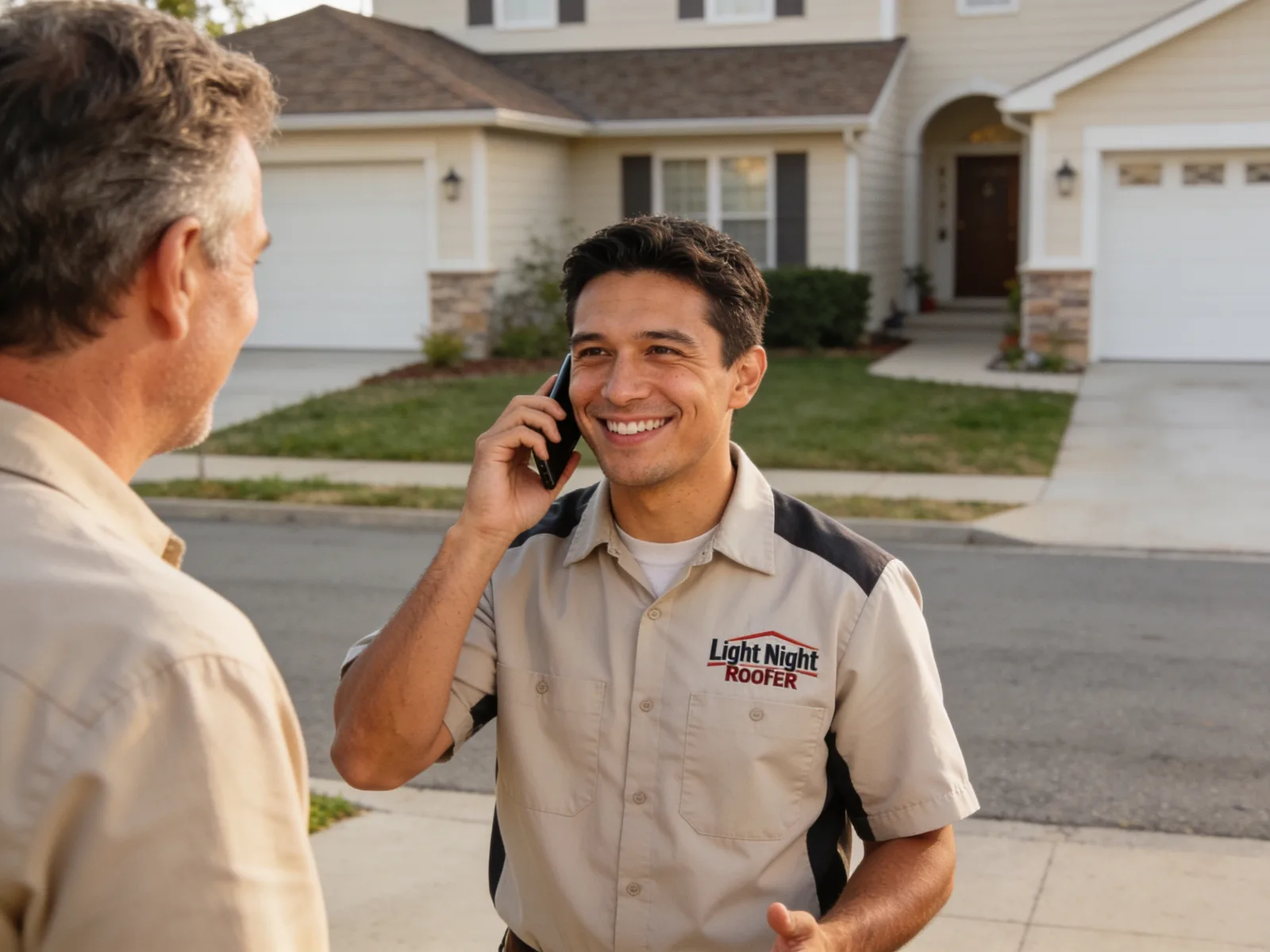 Emergency Roof Repair Burbank, CA FAQs